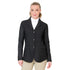 Ovation AirFlex 3 Button Ladies Show Coat